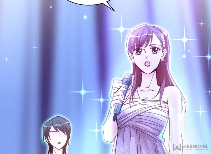 A Star Reborn: The Queen's Return Chapter 133 47